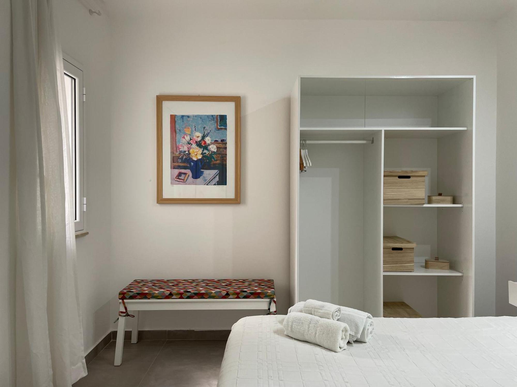Case Orlando_A City Center Sicilian Treat Palermo Luaran gambar